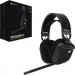 Corsair Навушники Corsair HS80 RGB Wireless Carbon (CA-9011235-EU)