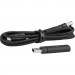 Corsair Навушники Corsair HS80 RGB Wireless Carbon (CA-9011235-EU)
