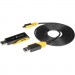 Corsair Навушники Corsair Void RGB Elite Wireless Carbon (CA-9011201-EU)