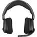Corsair Навушники Corsair Void RGB Elite Wireless Carbon (CA-9011201-EU)