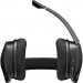 Corsair Навушники Corsair Void RGB Elite Wireless Carbon (CA-9011201-EU)