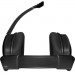 Corsair Навушники Corsair Void RGB Elite Wireless Carbon (CA-9011201-EU)