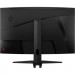 MSI Монітор MSI G322CQP
