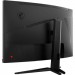MSI Монітор MSI G322CQP