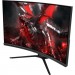 MSI Монітор MSI G322CQP