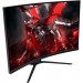 MSI Монітор MSI G322CQP