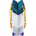 Корпус Gamemax Autobot-II