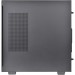 ThermalTake Корпус ThermalTake V350 TG ARGB Air Black (CA-1S3-00M1WN-03)