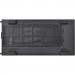 ThermalTake Корпус ThermalTake V350 TG ARGB Air Black (CA-1S3-00M1WN-03)