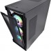 ThermalTake Корпус ThermalTake V350 TG ARGB Air Black (CA-1S3-00M1WN-03)