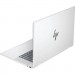 HP Ноутбук HP Envy x360 16-ac0004ua (A0NM7EA)