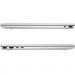 HP Ноутбук HP Envy x360 16-ac0004ua (A0NM7EA)