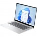 HP Ноутбук HP Envy x360 16-ac0004ua (A0NM7EA)