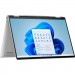 HP Ноутбук HP Envy x360 16-ac0004ua (A0NM7EA)