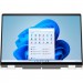 HP Ноутбук HP Envy x360 16-ac0004ua (A0NM7EA)