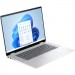 HP Ноутбук HP Envy x360 16-ac0004ua (A0NM7EA)