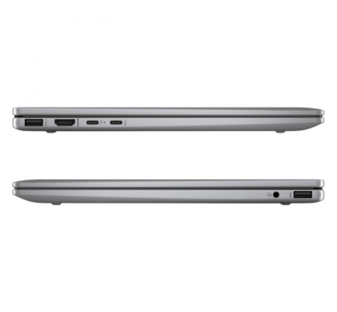 Ноутбук HP Envy x360 14-fc0024ua (A0NL5EA)