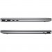 Ноутбук HP Envy x360 14-fc0024ua (A0NL5EA)