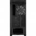 Корпус ASUS TUF Gaming GT302 ARGB Black (90DC00I0-B19000)