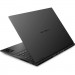 HP Ноутбук HP OMEN Gaming 16-u1018ua (A49ZXEA)