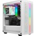 Be quiet! Кулер до корпусу Be quiet! Light Wings White 140mm PWM high-speed (BL103)