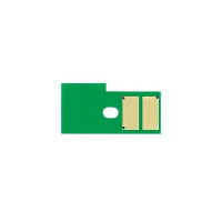 Чип для картриджа HP CLJ M182/183, W2411A Magenta BASF (BASF-CH-W2413A)