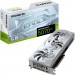 GIGABYTE Відеокарта GIGABYTE GeForce RTX5070 Ti 16GB EAGLE OC ICE SFF (GV-N507TEAGLEOC ICE-16GD)
