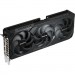 Відеокарта GIGABYTE GeForce RTX5070 Ti 16GB WINDFORCE OC SFF (GV-N507TWF3OC-16GD)