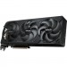 Відеокарта GIGABYTE GeForce RTX5070 Ti 16GB WINDFORCE OC SFF (GV-N507TWF3OC-16GD)