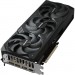 Відеокарта GIGABYTE GeForce RTX5070 Ti 16GB WINDFORCE OC SFF (GV-N507TWF3OC-16GD)