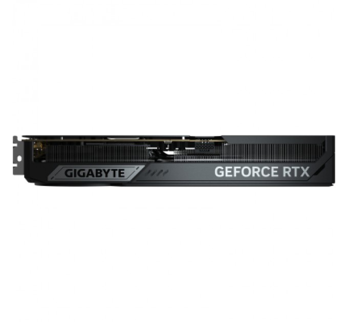Відеокарта GIGABYTE GeForce RTX5070 Ti 16GB WINDFORCE OC SFF (GV-N507TWF3OC-16GD)