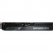 Відеокарта GIGABYTE GeForce RTX5070 Ti 16GB WINDFORCE OC SFF (GV-N507TWF3OC-16GD)