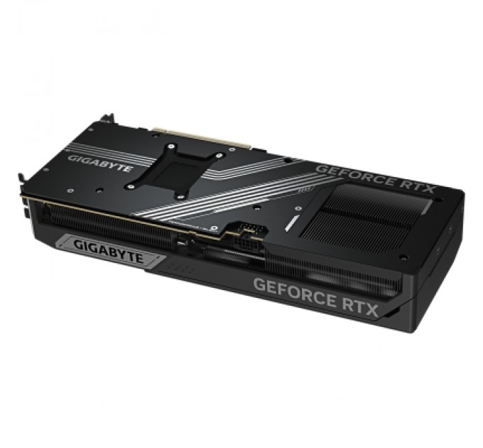 Відеокарта GIGABYTE GeForce RTX5070 Ti 16GB WINDFORCE OC SFF (GV-N507TWF3OC-16GD)