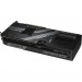 Відеокарта GIGABYTE GeForce RTX5070 Ti 16GB WINDFORCE OC SFF (GV-N507TWF3OC-16GD)