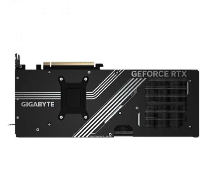 Відеокарта GIGABYTE GeForce RTX5070 Ti 16GB WINDFORCE OC SFF (GV-N507TWF3OC-16GD)