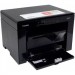 Canon Багатофункціональний пристрій i-SENSYS MF3010 Canon (5252B004)