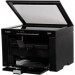 Canon Багатофункціональний пристрій i-SENSYS MF3010 Canon (5252B004)