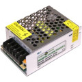 Greenvision Блок живлення для систем відеоспостереження Greenvision GV-SPS-C 12V2A-L (3446)