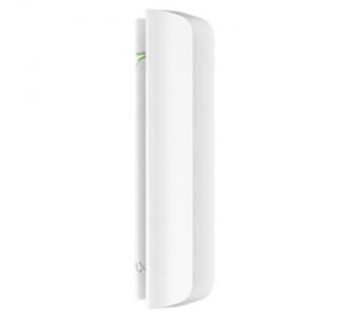 Ajax Датчик відкриття Ajax DoorProtect white