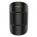 Датчик руху Ajax MotionProtect black