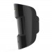 Датчик руху Ajax MotionProtect black