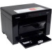 Canon Багатофункціональний пристрій i-SENSYS MF3010 Canon (5252B004)