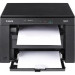 Canon Багатофункціональний пристрій i-SENSYS MF3010 Canon (5252B004)