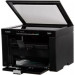 Canon Багатофункціональний пристрій i-SENSYS MF3010 Canon (5252B004)