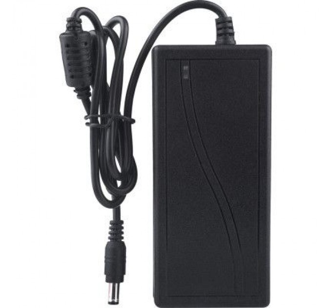 Greenvision Блок живлення для систем відеоспостереження Greenvision GV-SAS-C 12V3A (4429)