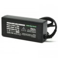 Greenvision Блок живлення для систем відеоспостереження Greenvision GV-SAS-C 12V4A (48W) (4430)