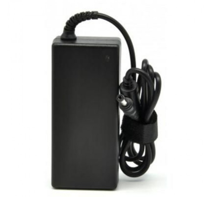 Greenvision Блок живлення для систем відеоспостереження Greenvision GV-SAS-C 12V4A (48W) (4430)