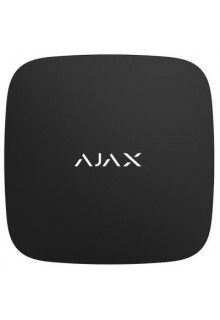 Датчики затоплення Датчики затоплення