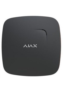 Датчики диму Датчики диму