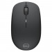 Мишка Dell WM126 Wireless Optical Black (570-AAMH)